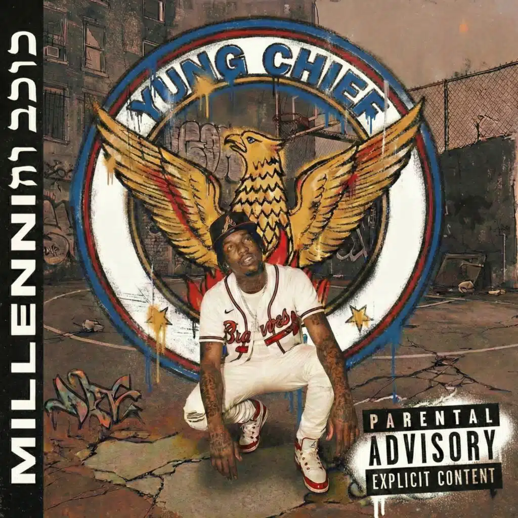 Yung Chief