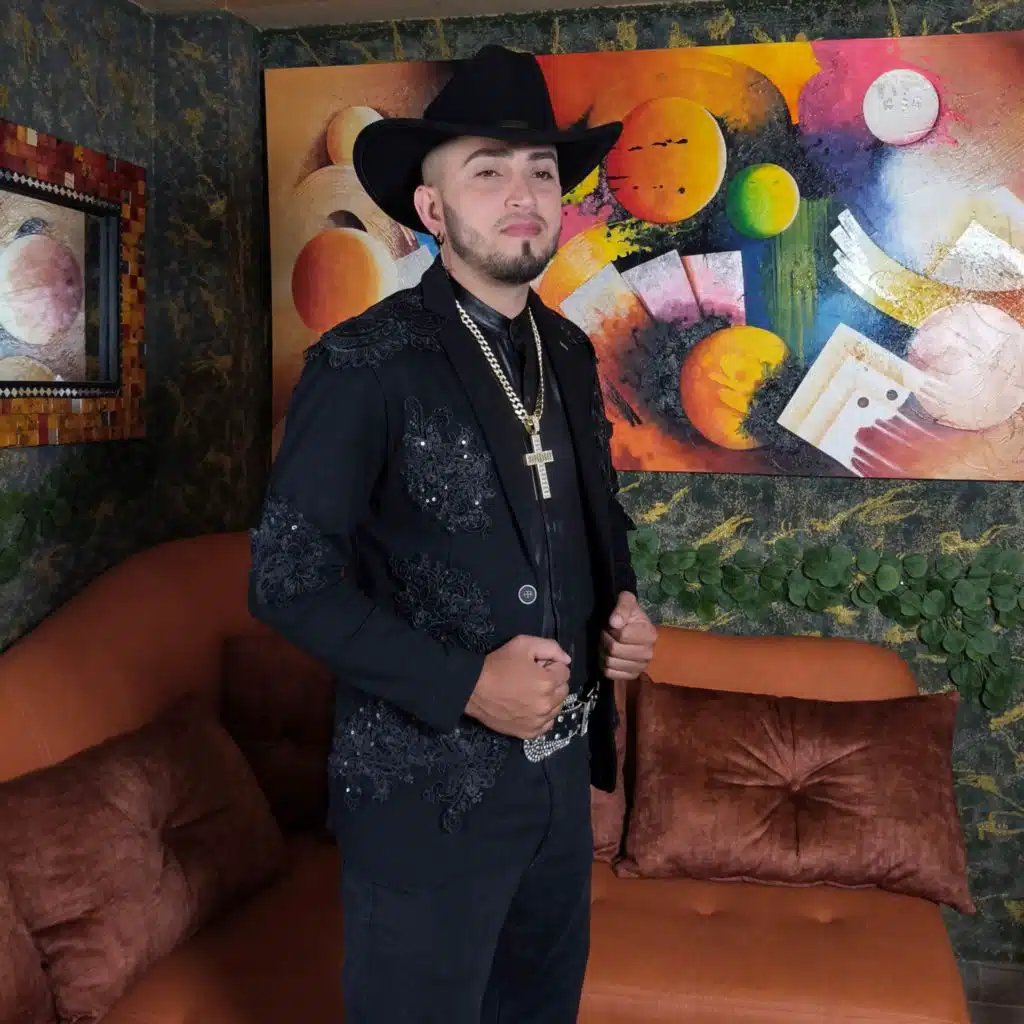 Hoy Tengo Ganas De Ti