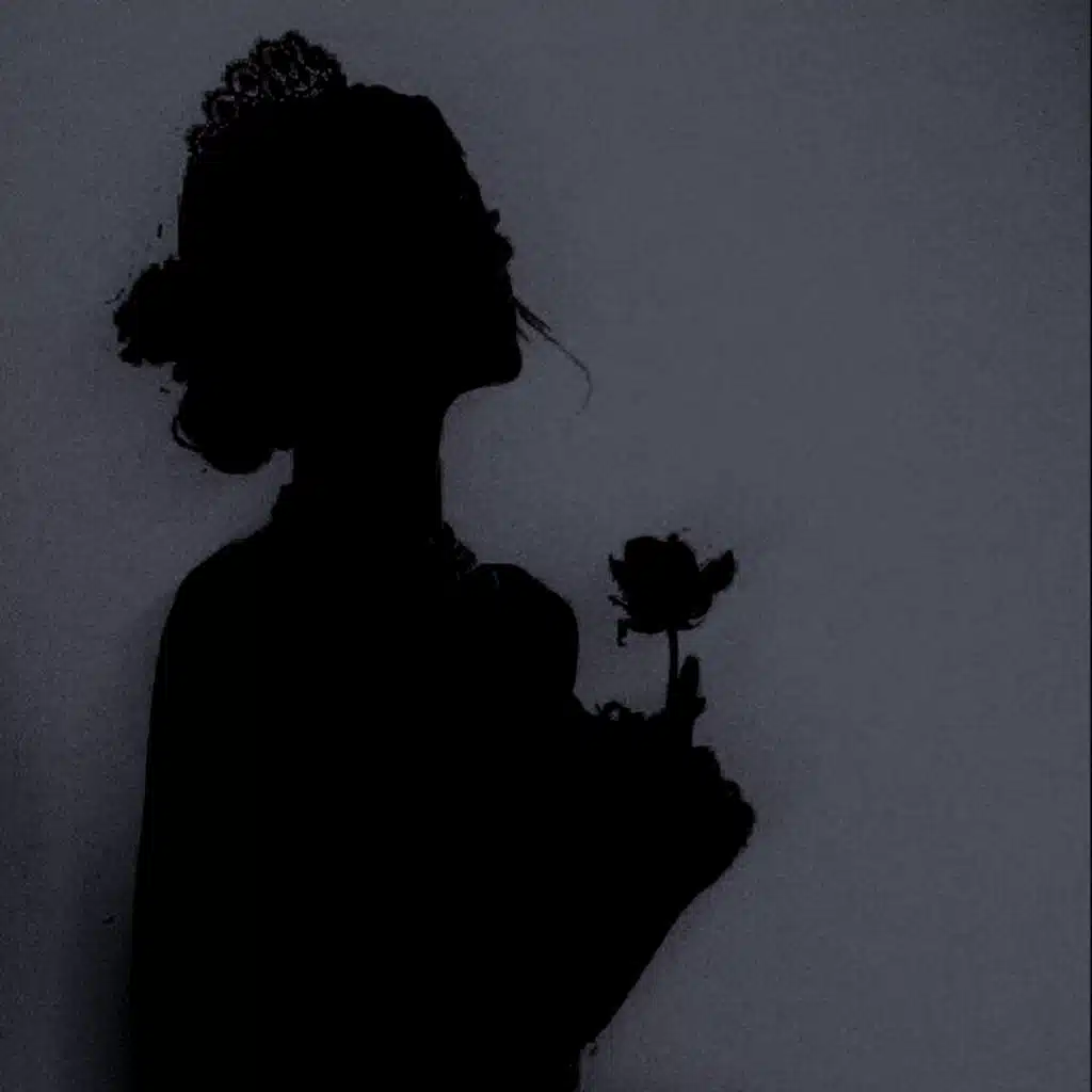 Caribbean Blue x Golden Brown x Love Story (Instrumental)