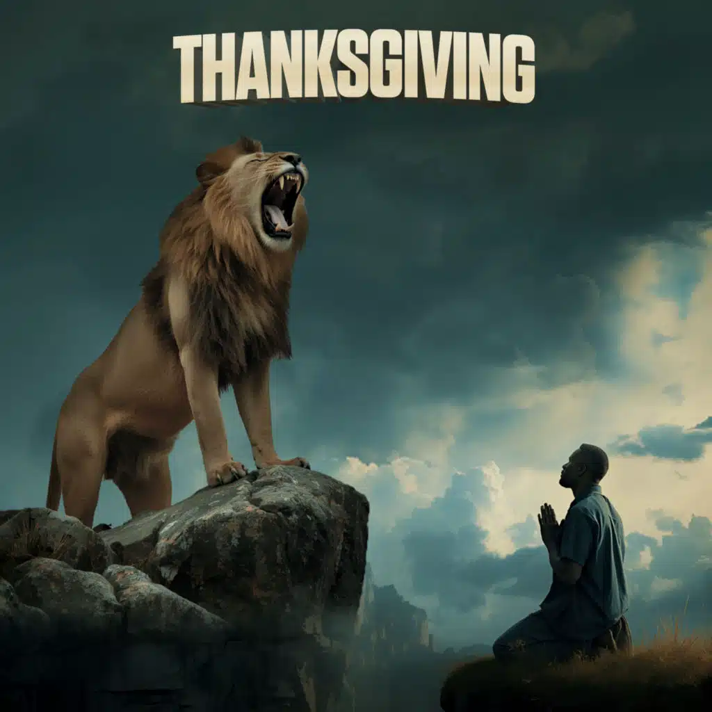 Feeling Lonely (feat. Do Di Rite Thing Ent)