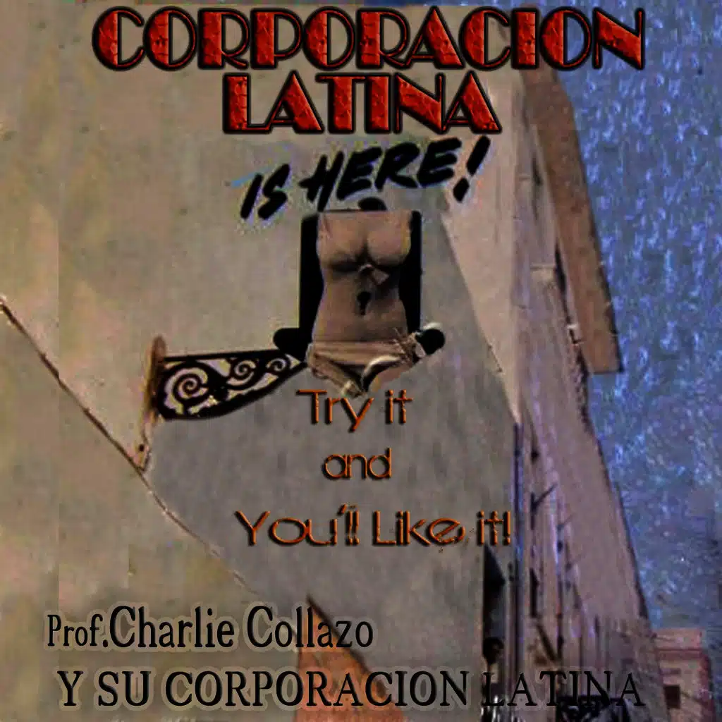 Angel Cruz, Gilberto Torres