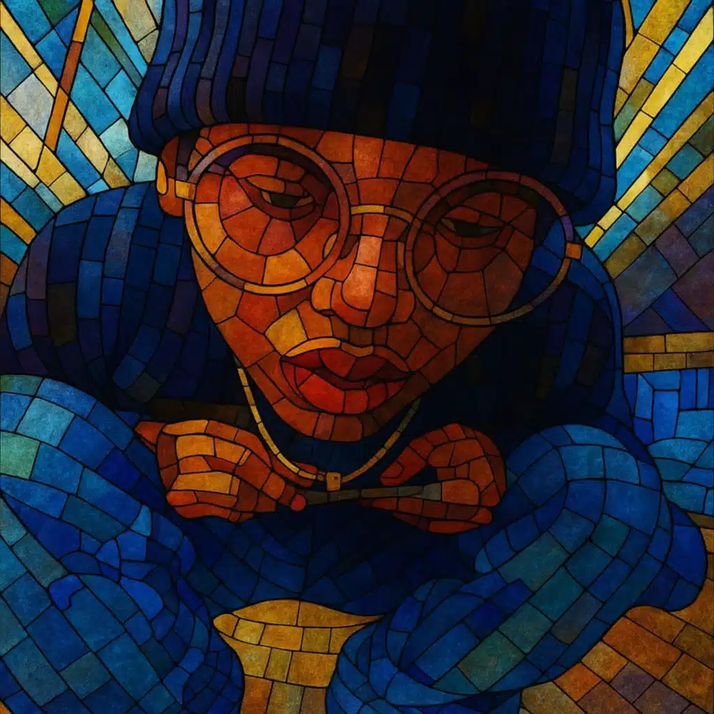 I Don't Wanna See You (feat. Doop)