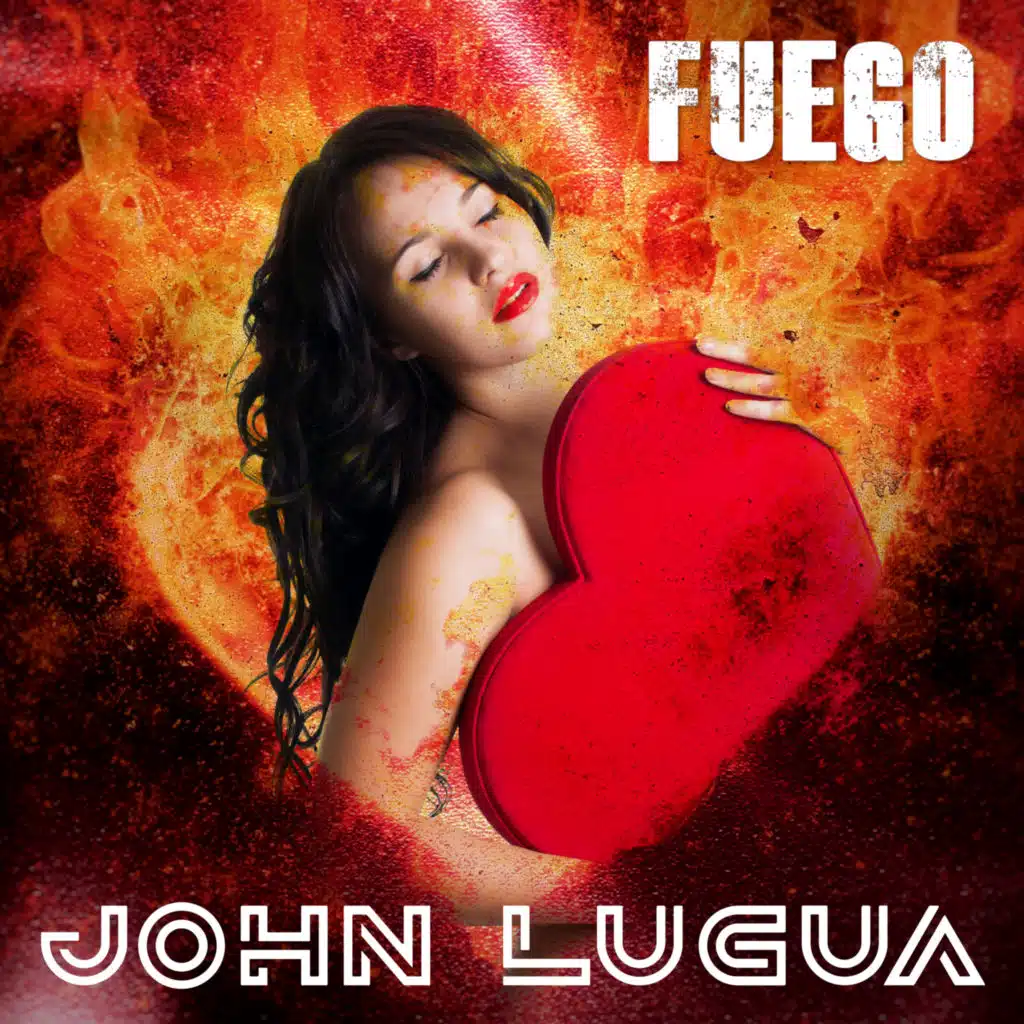 John Lugua