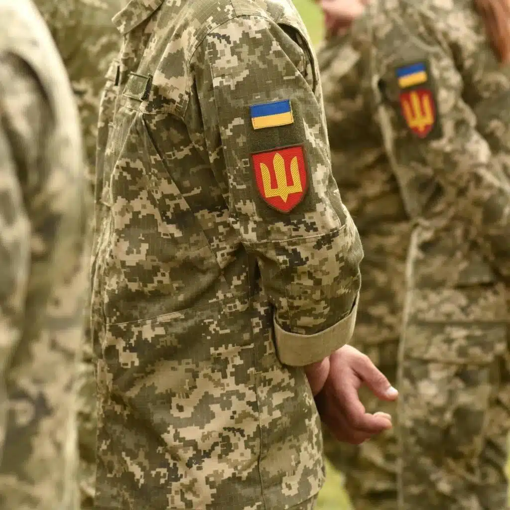 Should the European Union continue to loan money to Ukraine?