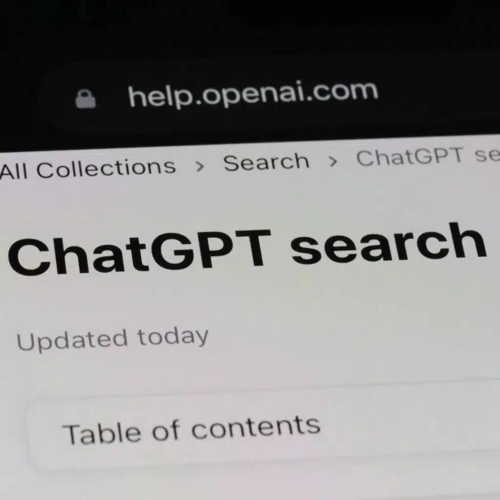 Tech Takeover: Prompt Cowboy