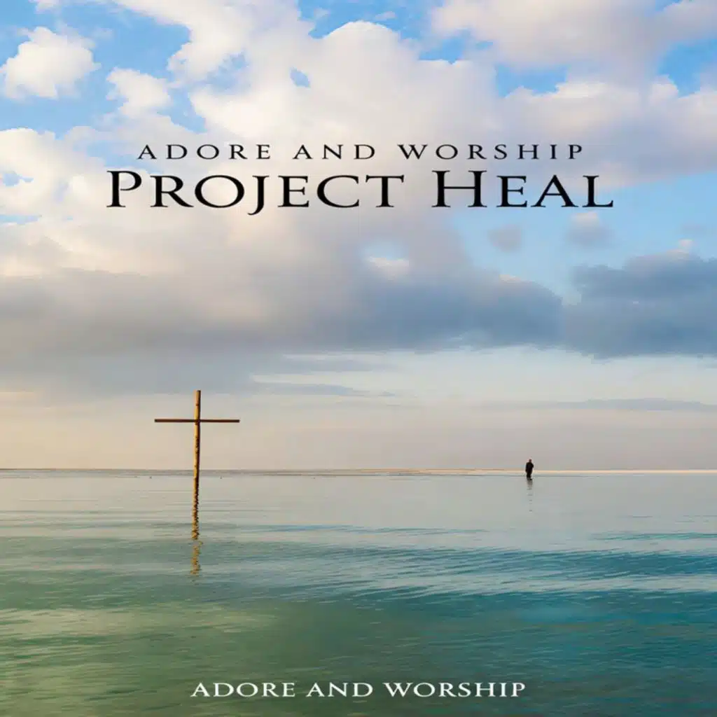 Project Heal