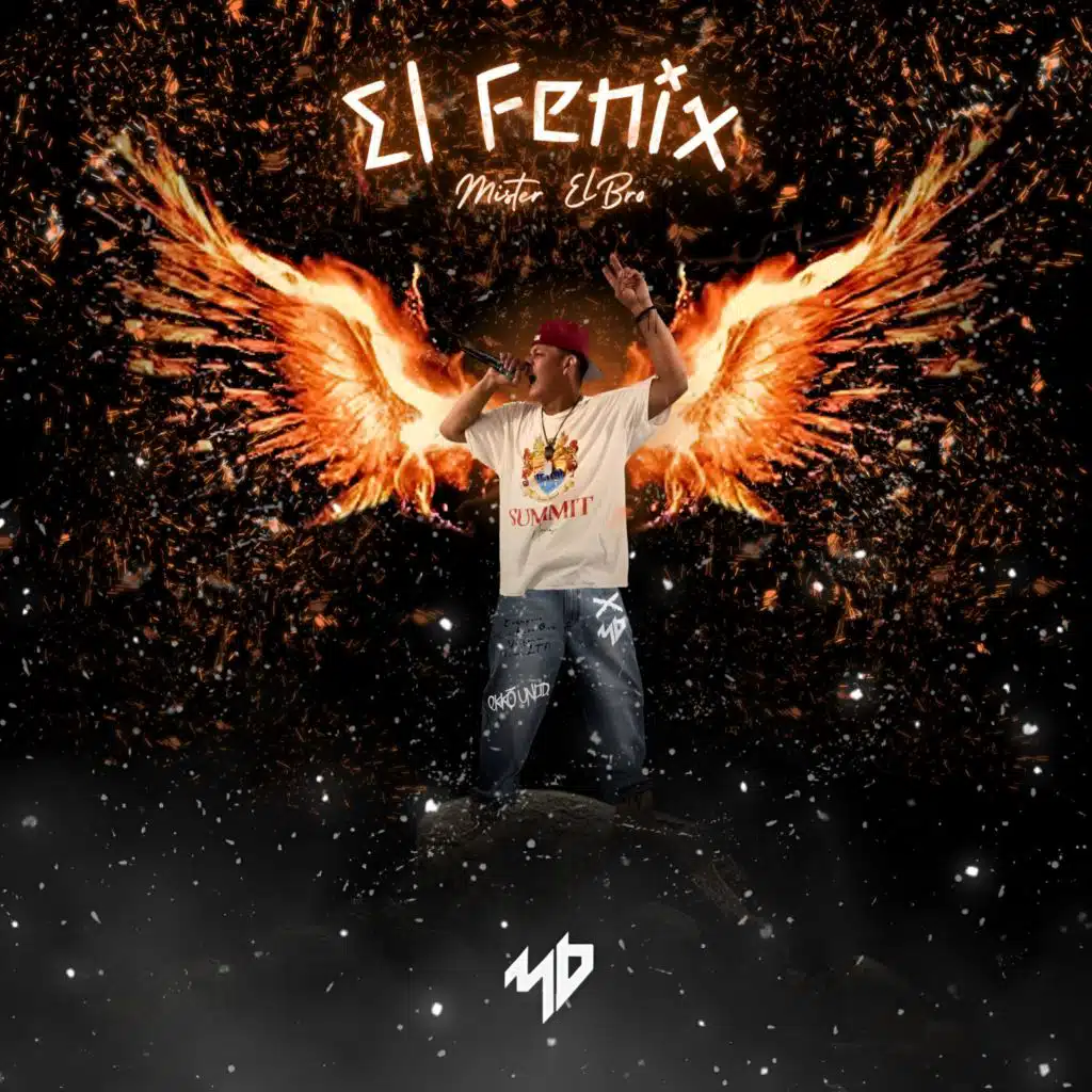 El Fenix
