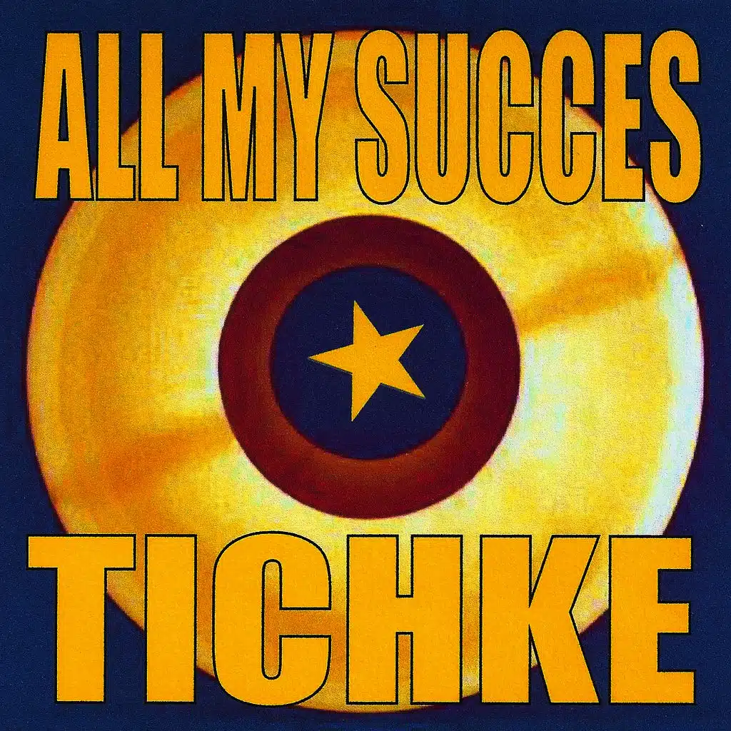 All My succès