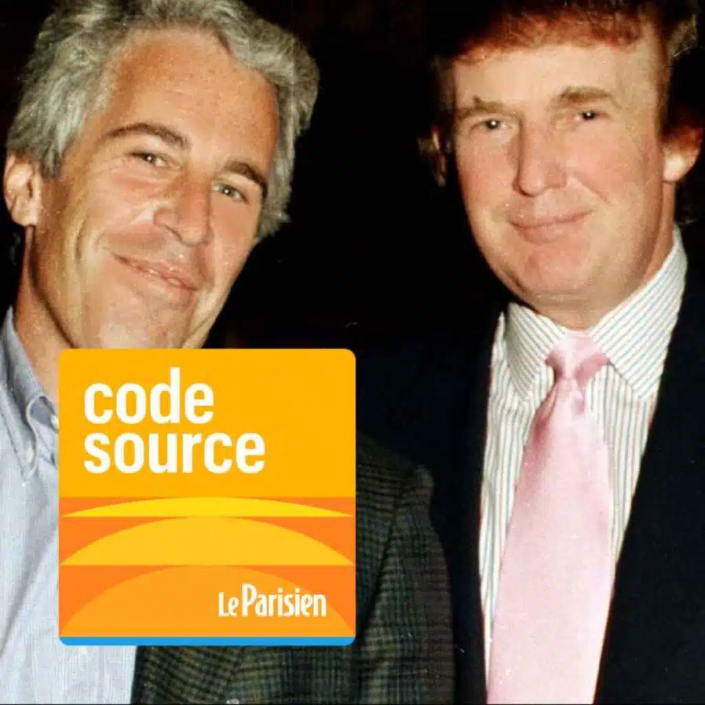 Pourquoi les dossiers Epstein font scandale