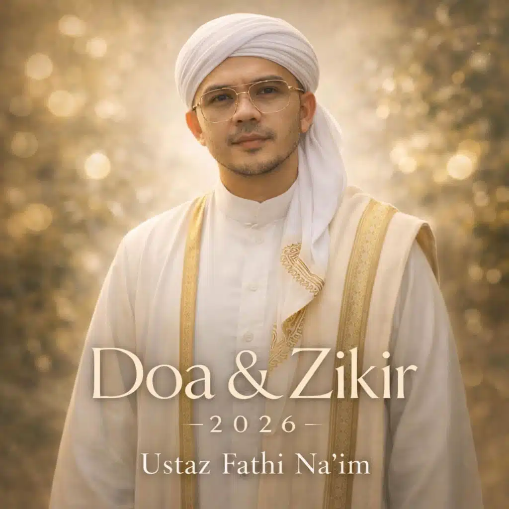 الأستاذ فتحي نعيم