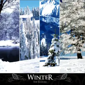 The Seasons: Winter