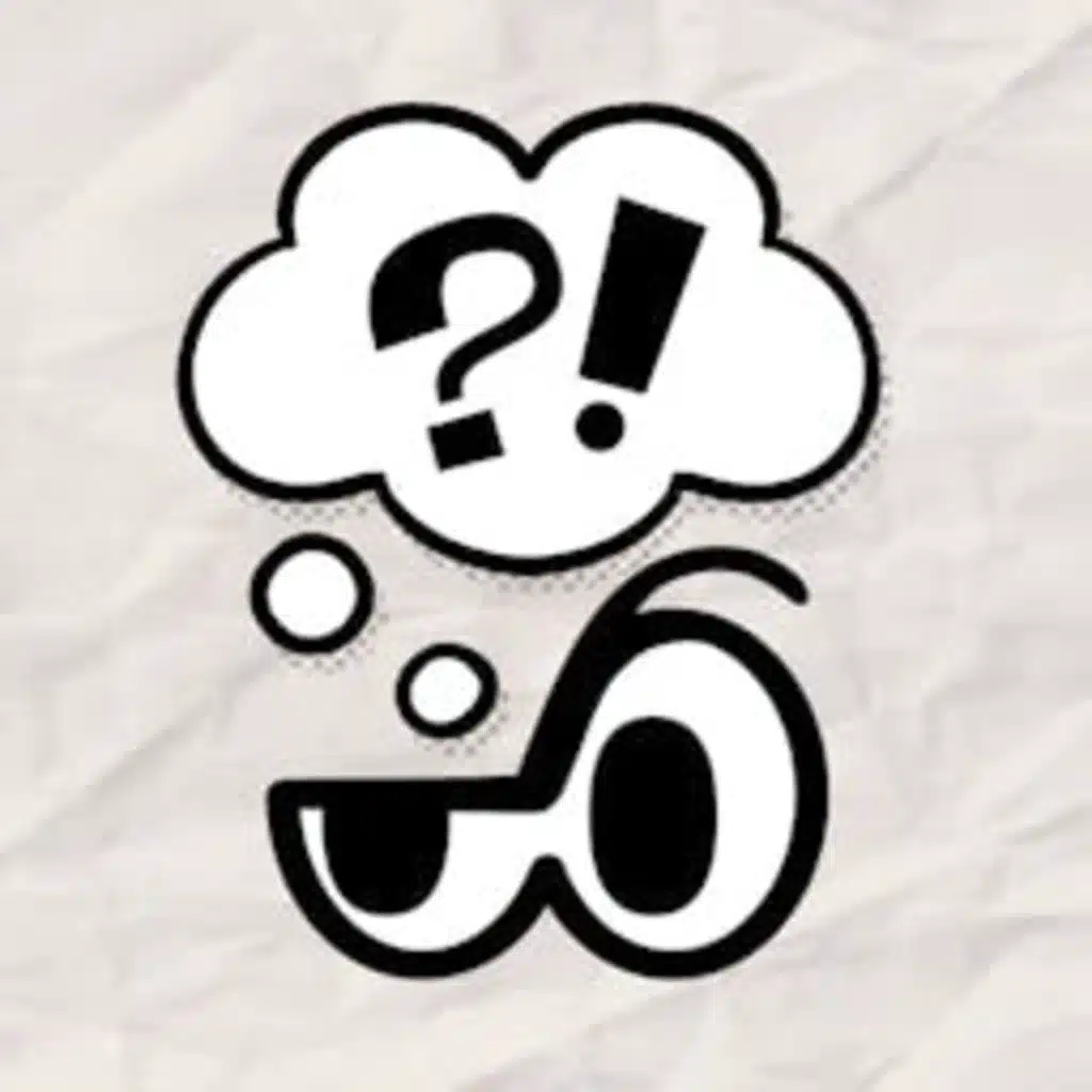 We are the WORST at the Impostor Game - Clooless Episode #75