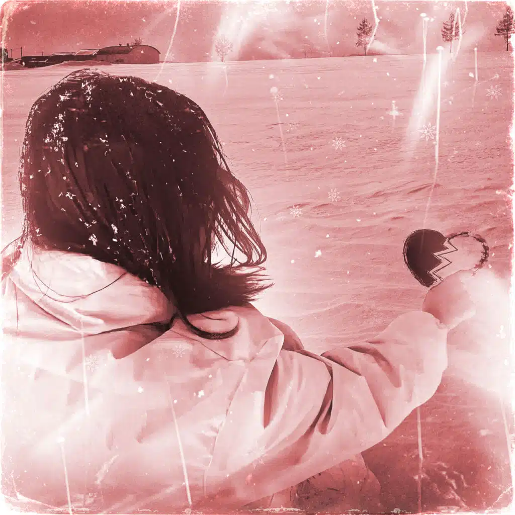 мило материшься (Hardstyle Remix)