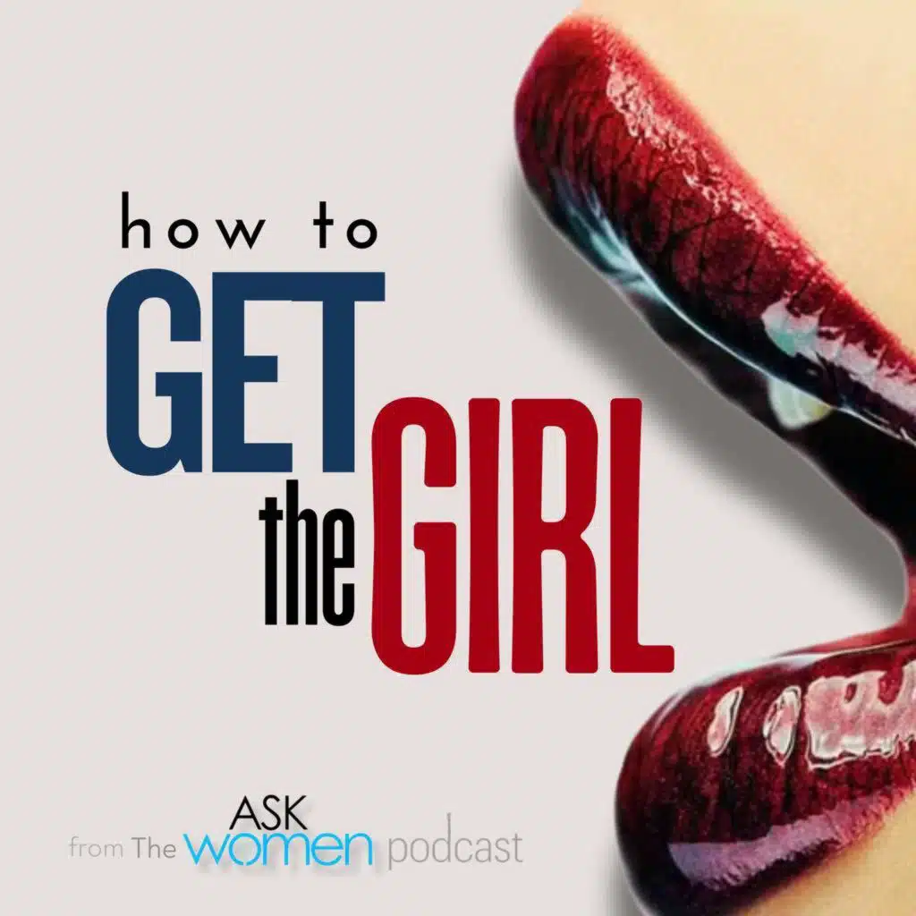 Ep. 559 How To Build Real Self-Esteem