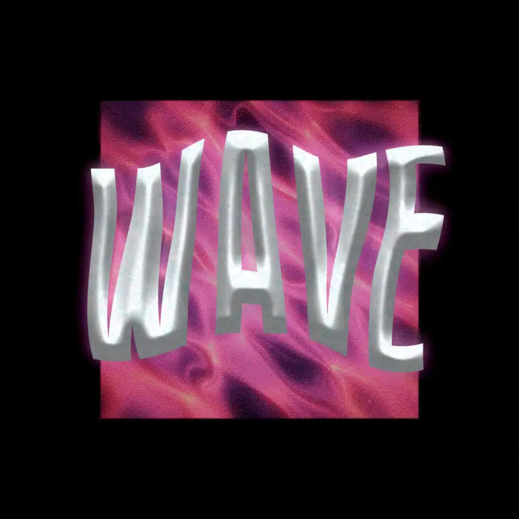 Wave