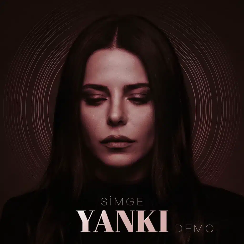 Yankı (Demo)