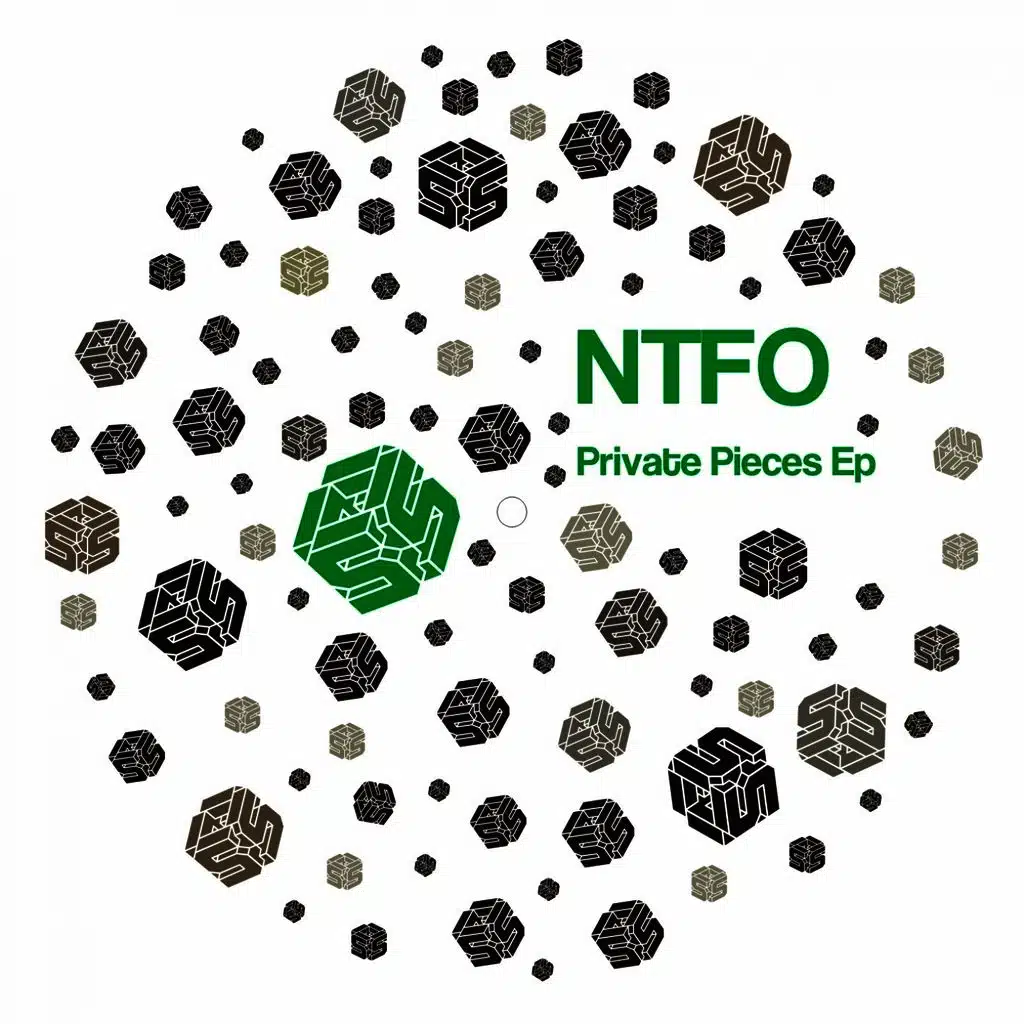 Superhush (Bonus Track)