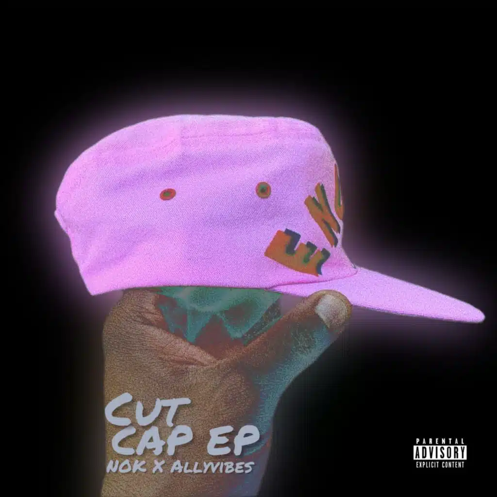 CuT CAP