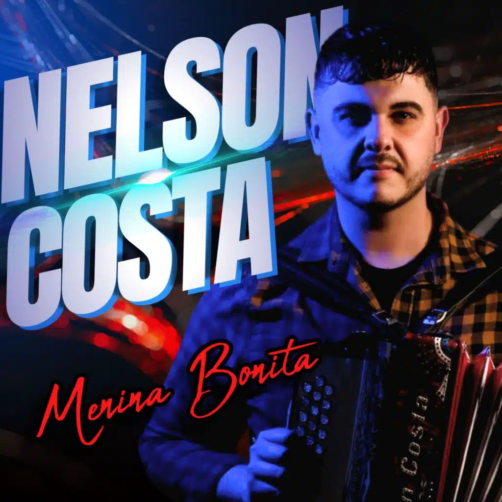 Nelson Costa