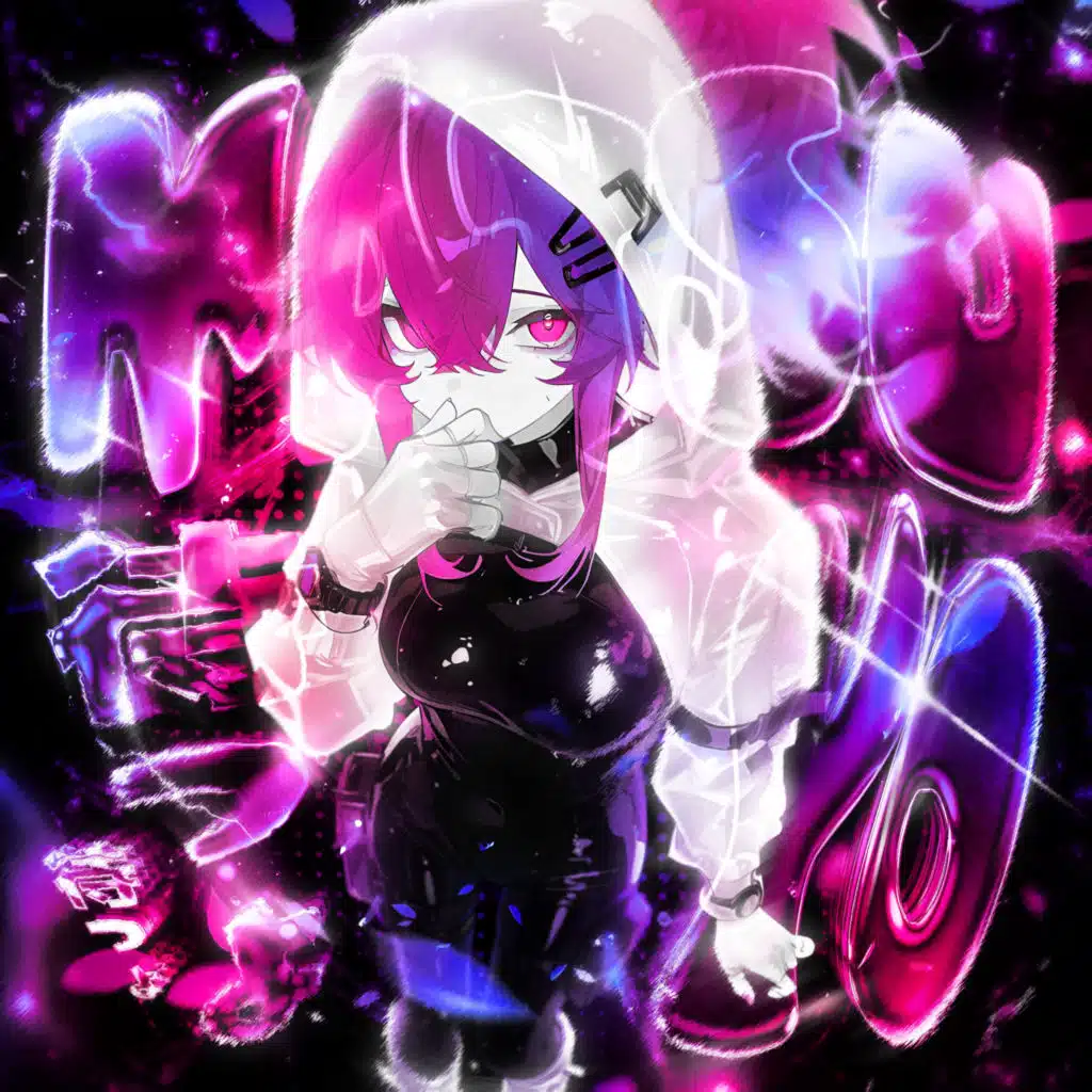 MATSU YO