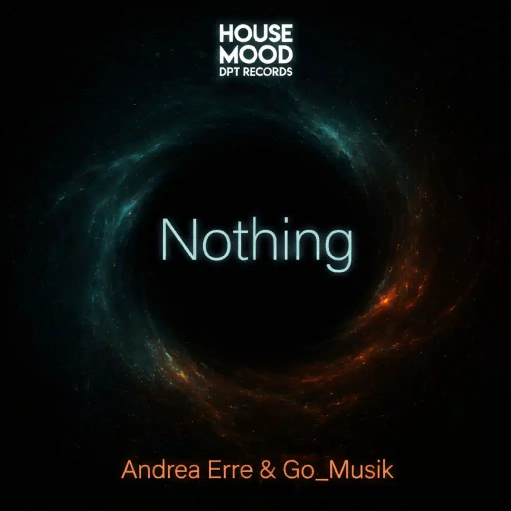 Andrea Erre & Go_Musik