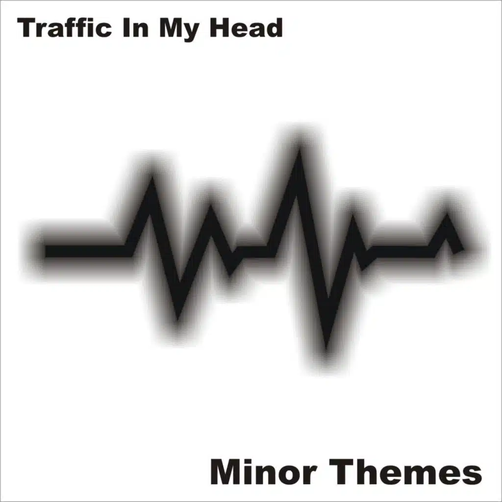 Minor Themes (2020 Remastered Version)