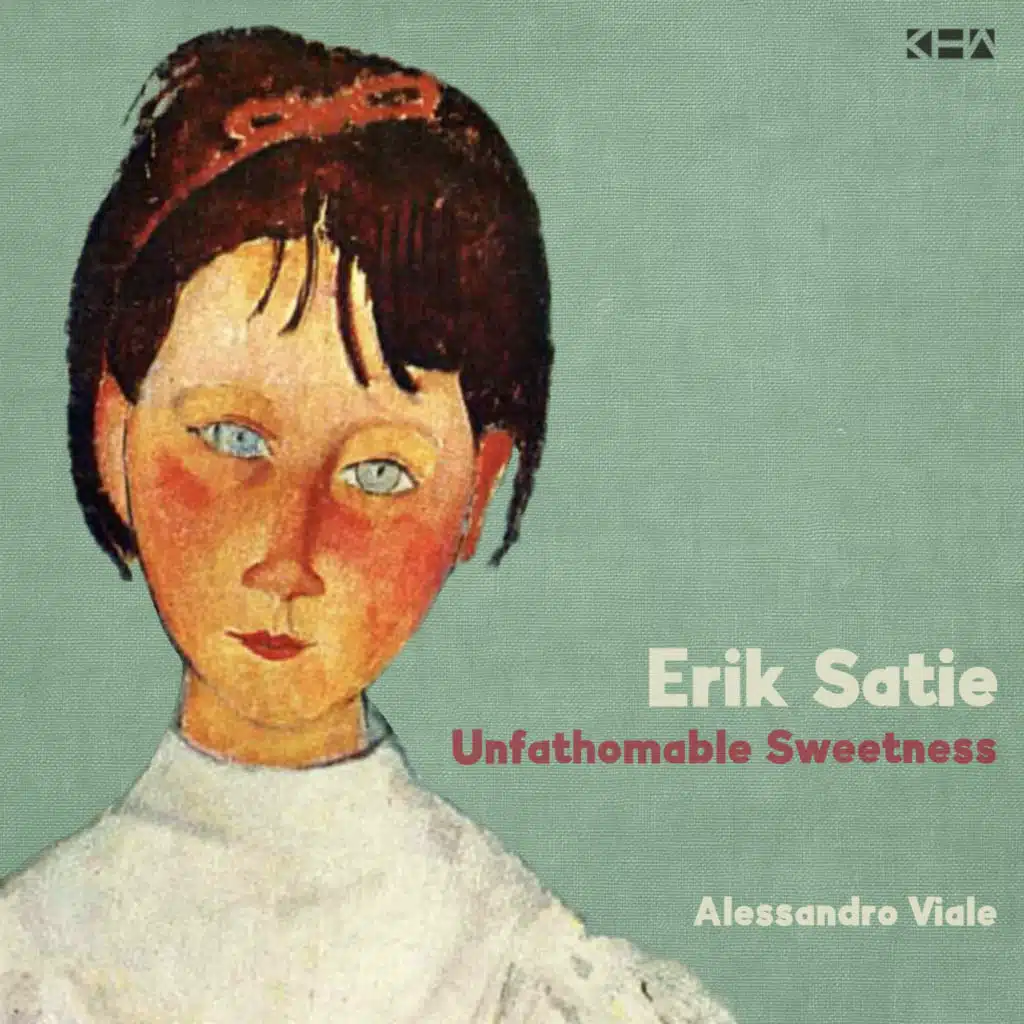 Unfathomable Sweetness