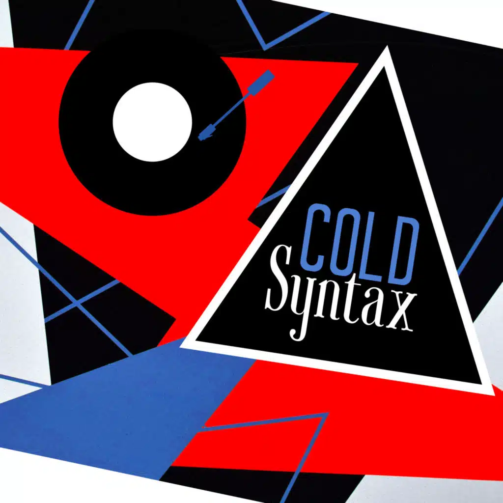 Cold Syntax