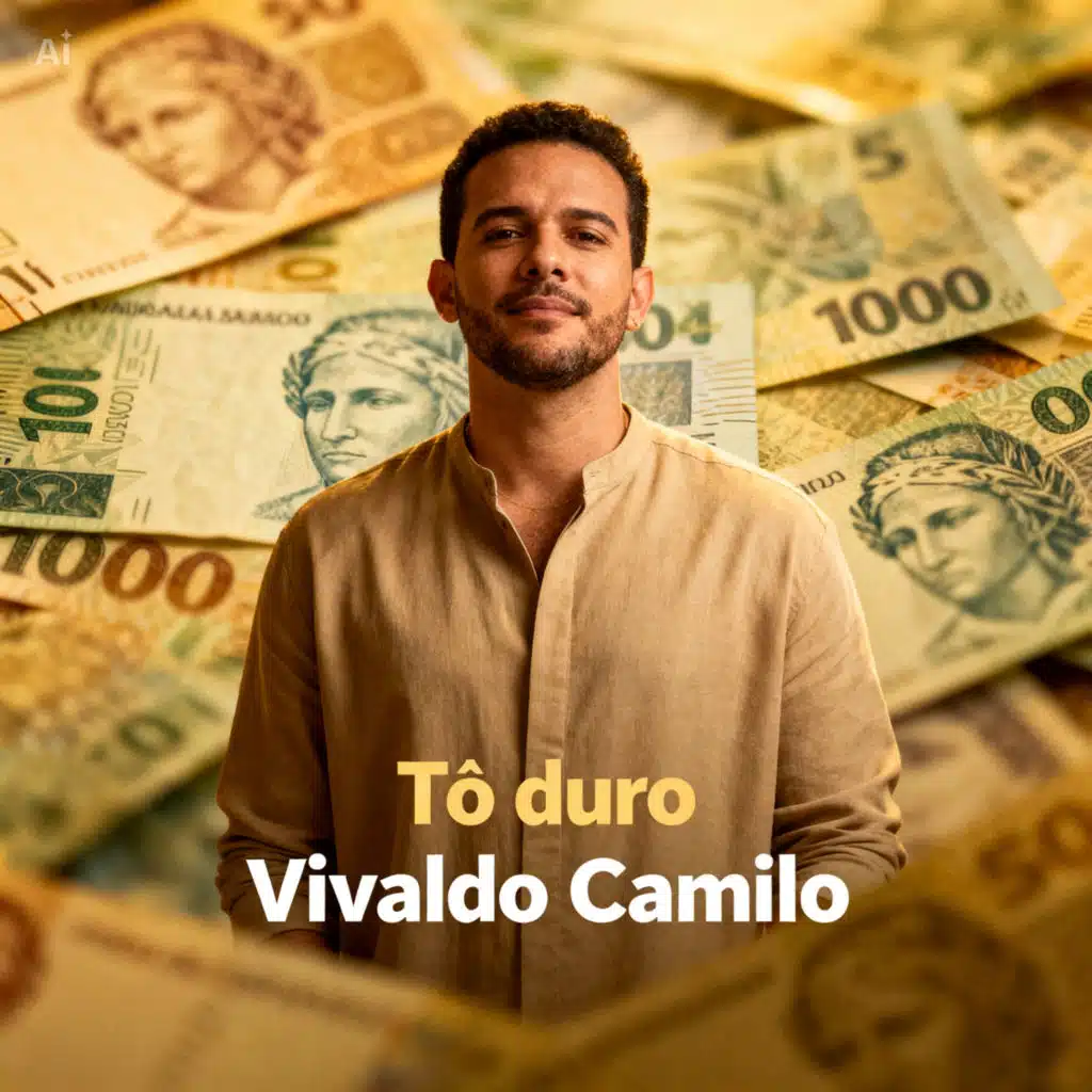 Tô duro