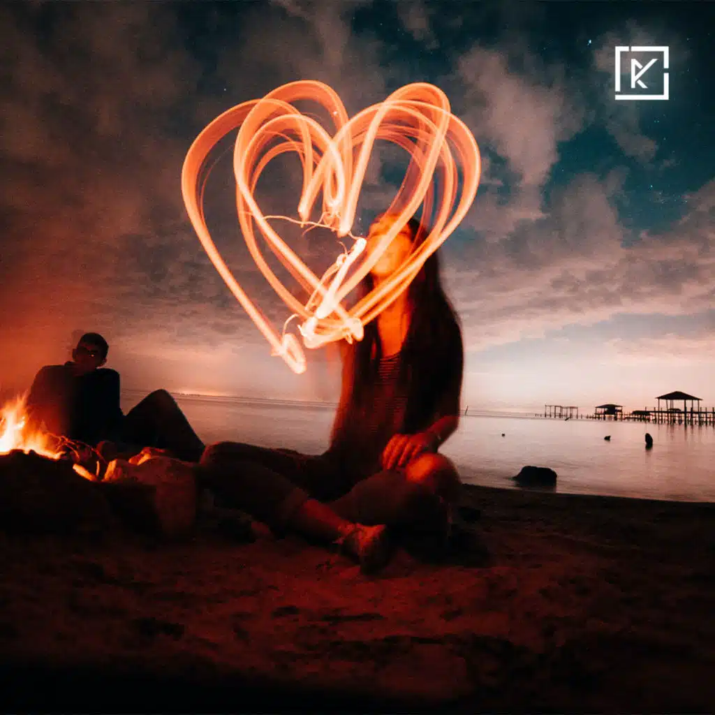 بصراحة ريمكس