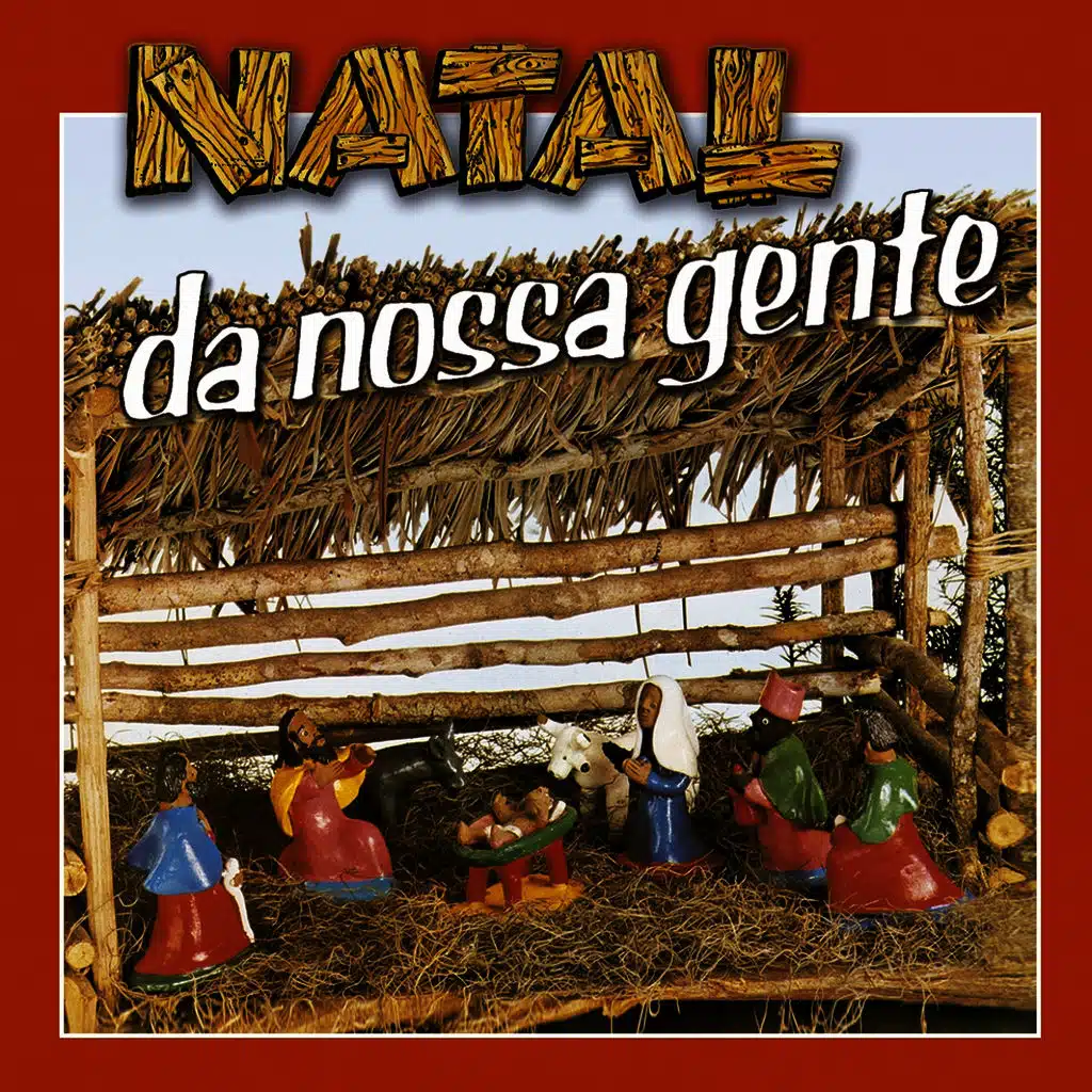 Natal da Nossa Gente