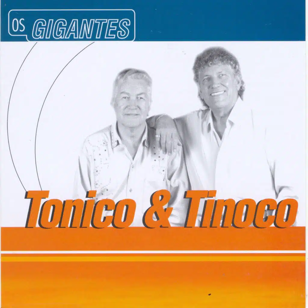 Tonico e Tinoco