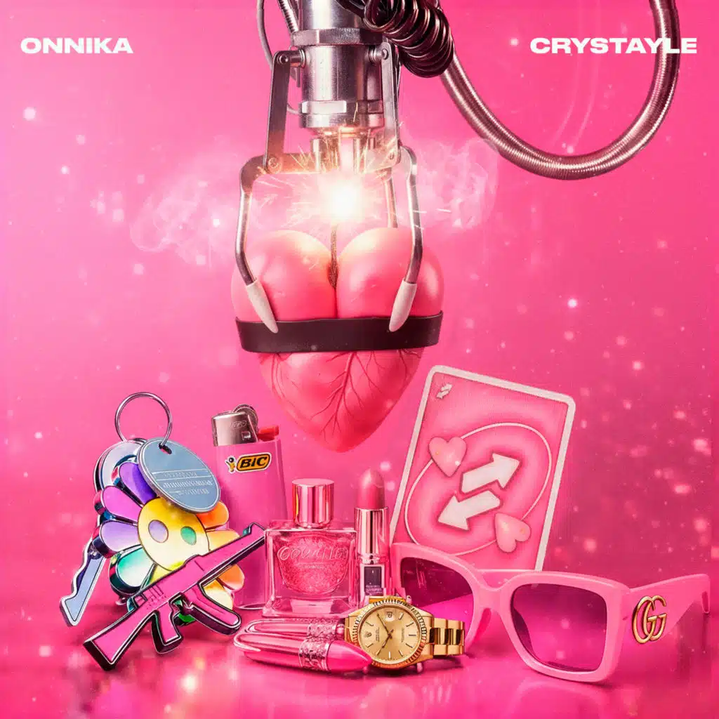 Fulô (feat. gptonosbeats & Enigma)
