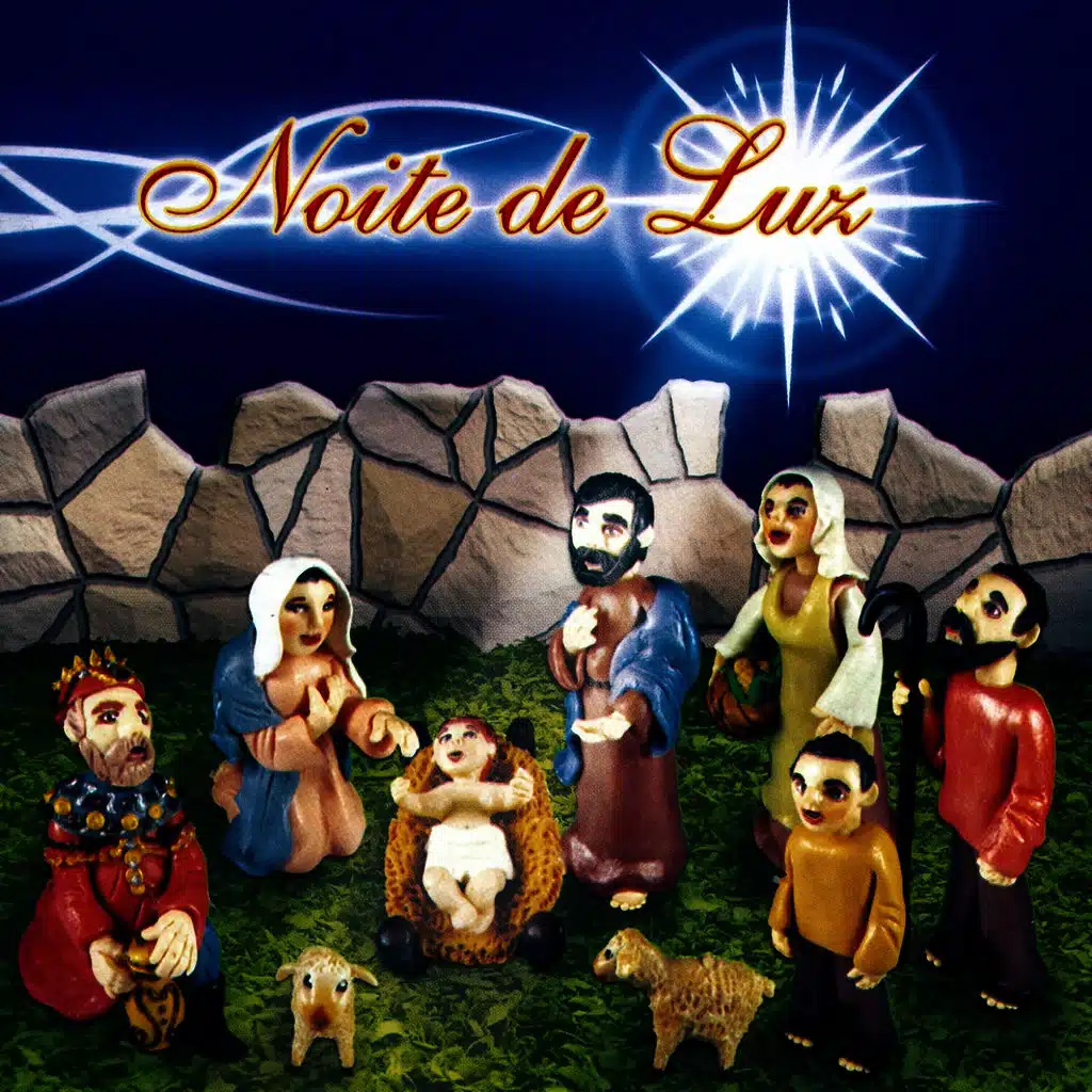 Grupo Musical Ir. Tecla Merlo