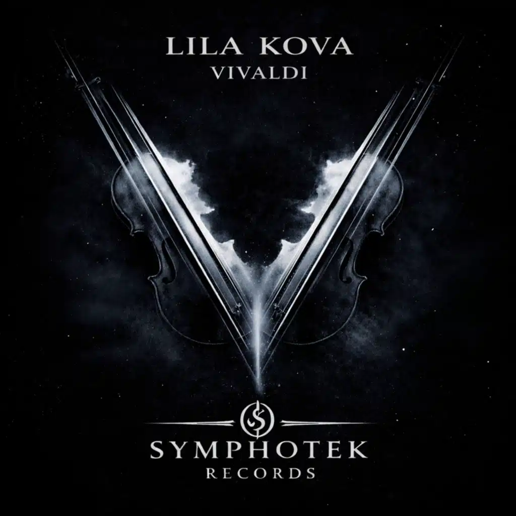 Vivaldi