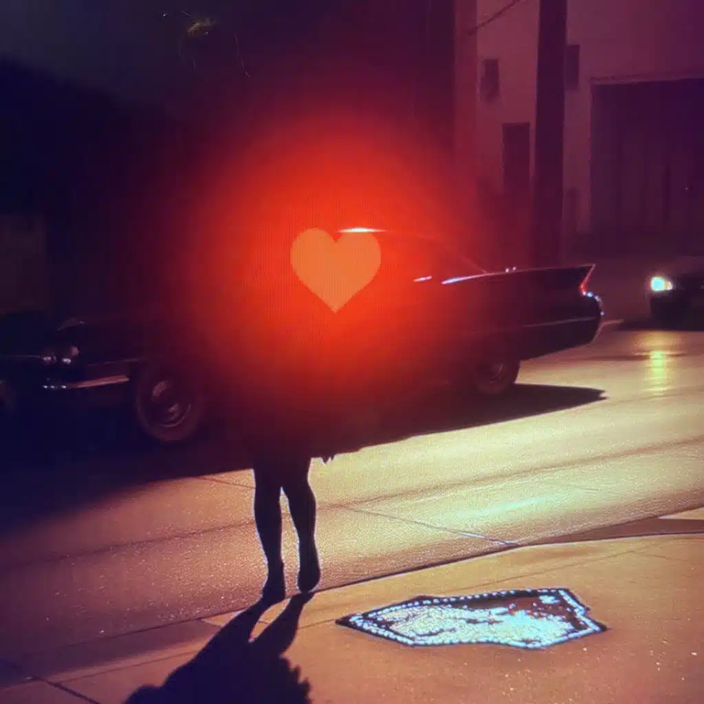 Daniel Reyes Contreras