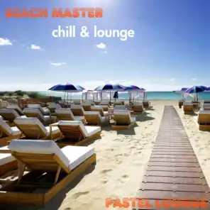 Beach Master Chill & Lounge
