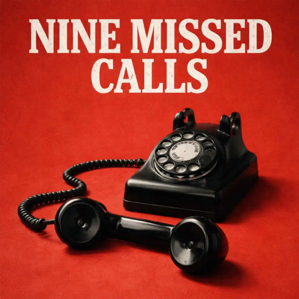 All Is Fair (feat. Amélie)