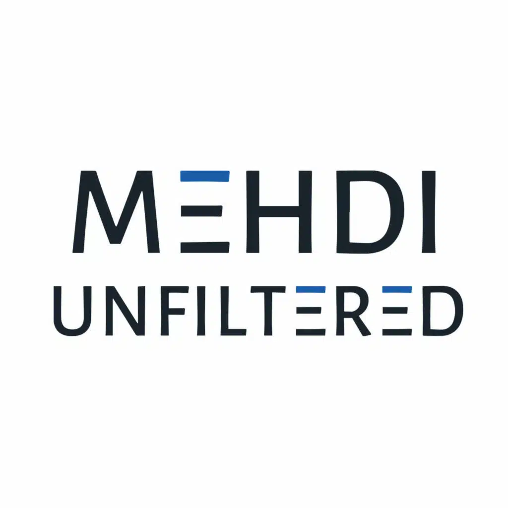 'He Betrayed You': Mehdi Presses Founder of Arab Americans for Trump