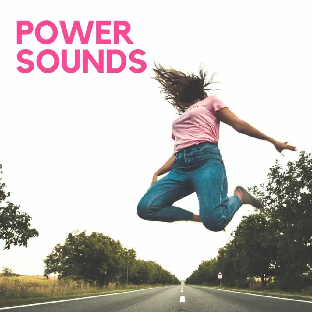 Power Sounds