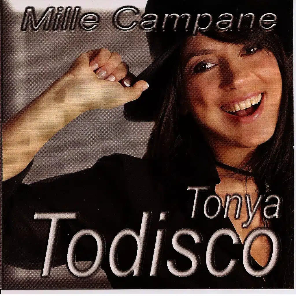 Fammi Felice (me Hacen Feliz)