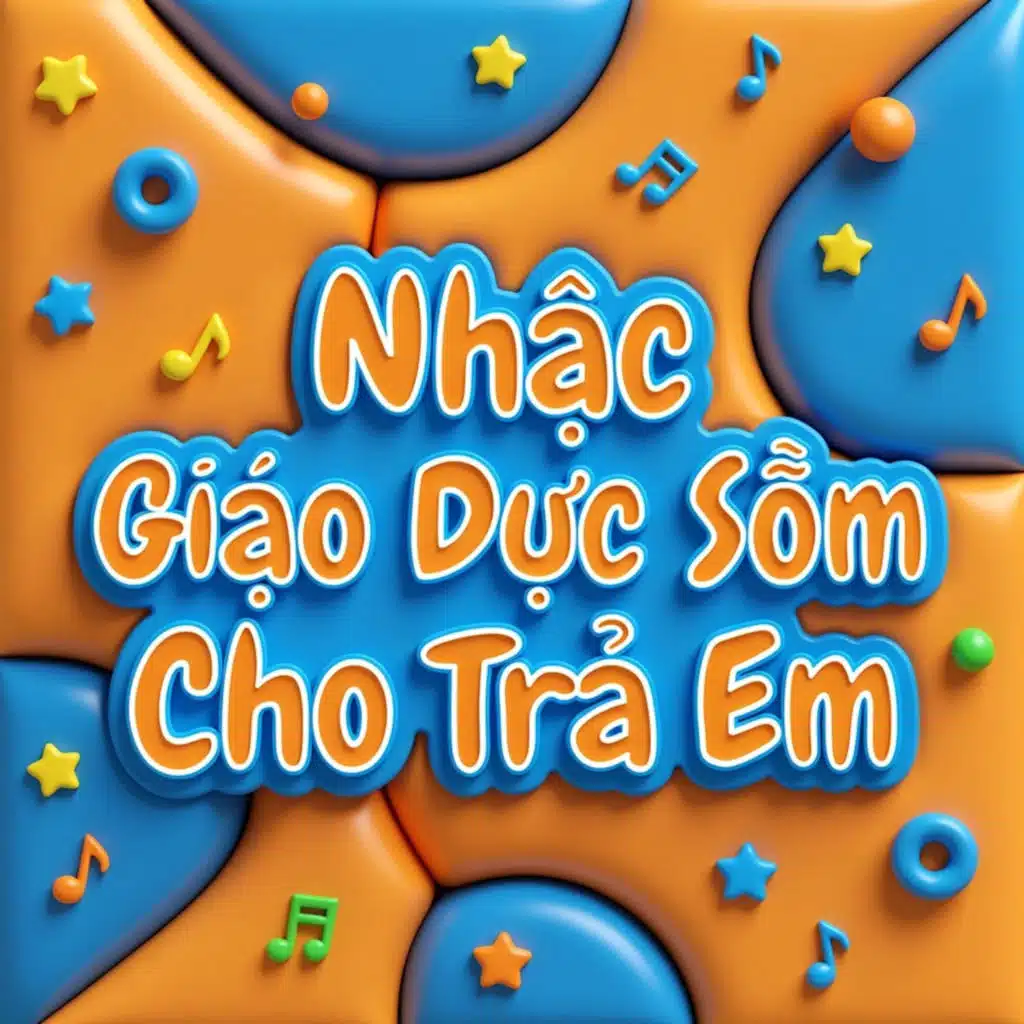 Mềm Quạ Cắt
