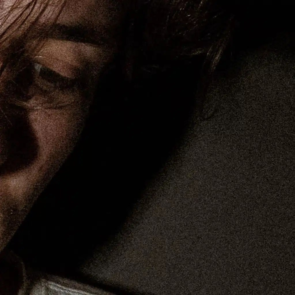 when you ask for change