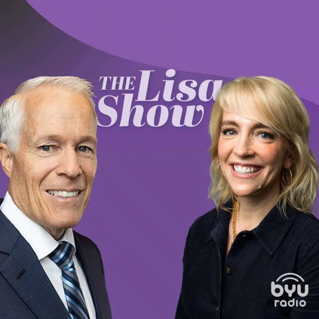 The Six Sources of Influence You Can Use to Change Anything | Joseph Grenny