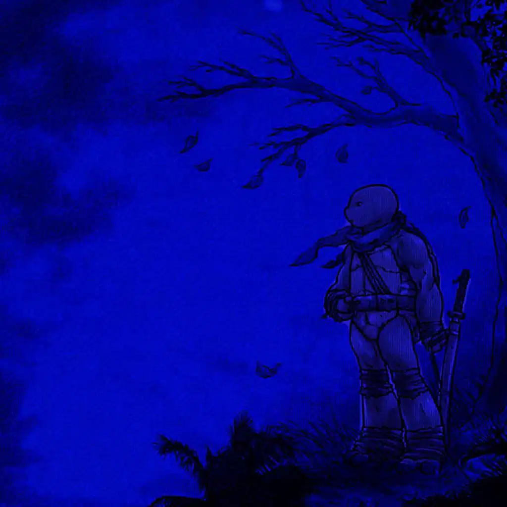 Infame Leonardo (Vol.2)