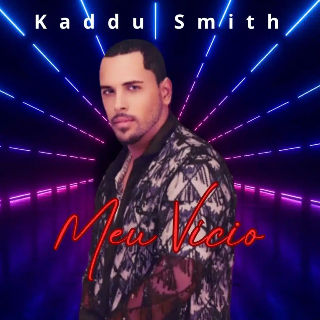 Kaddu Smith