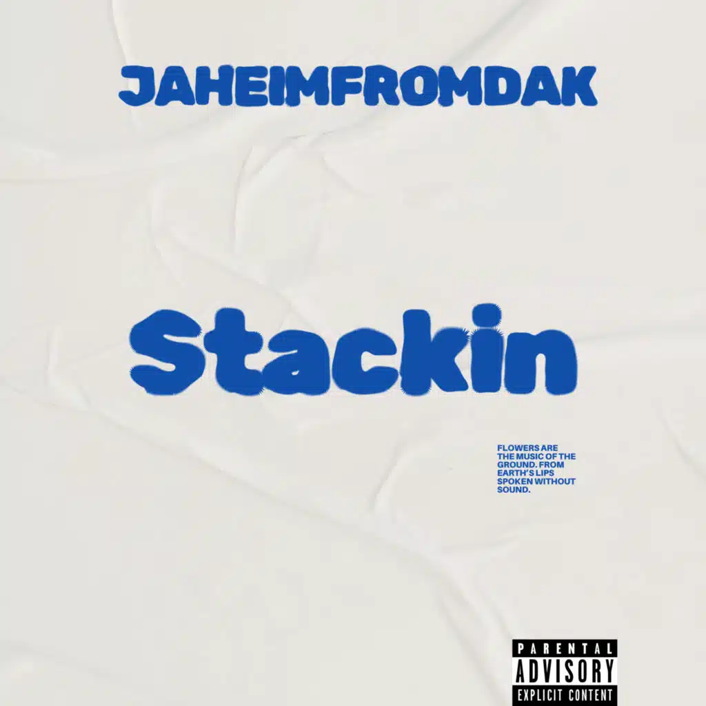 JaheimFromDaK
