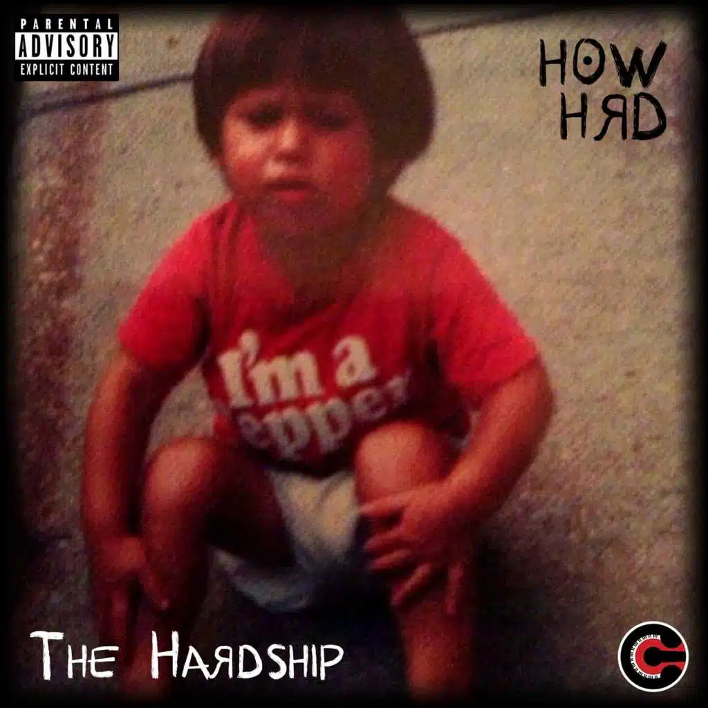 The Hardship