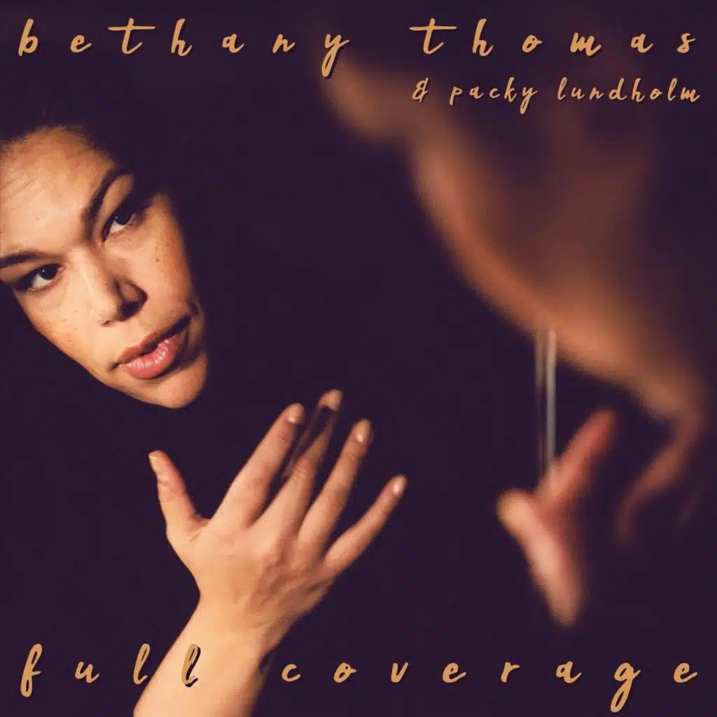 Full Coverage