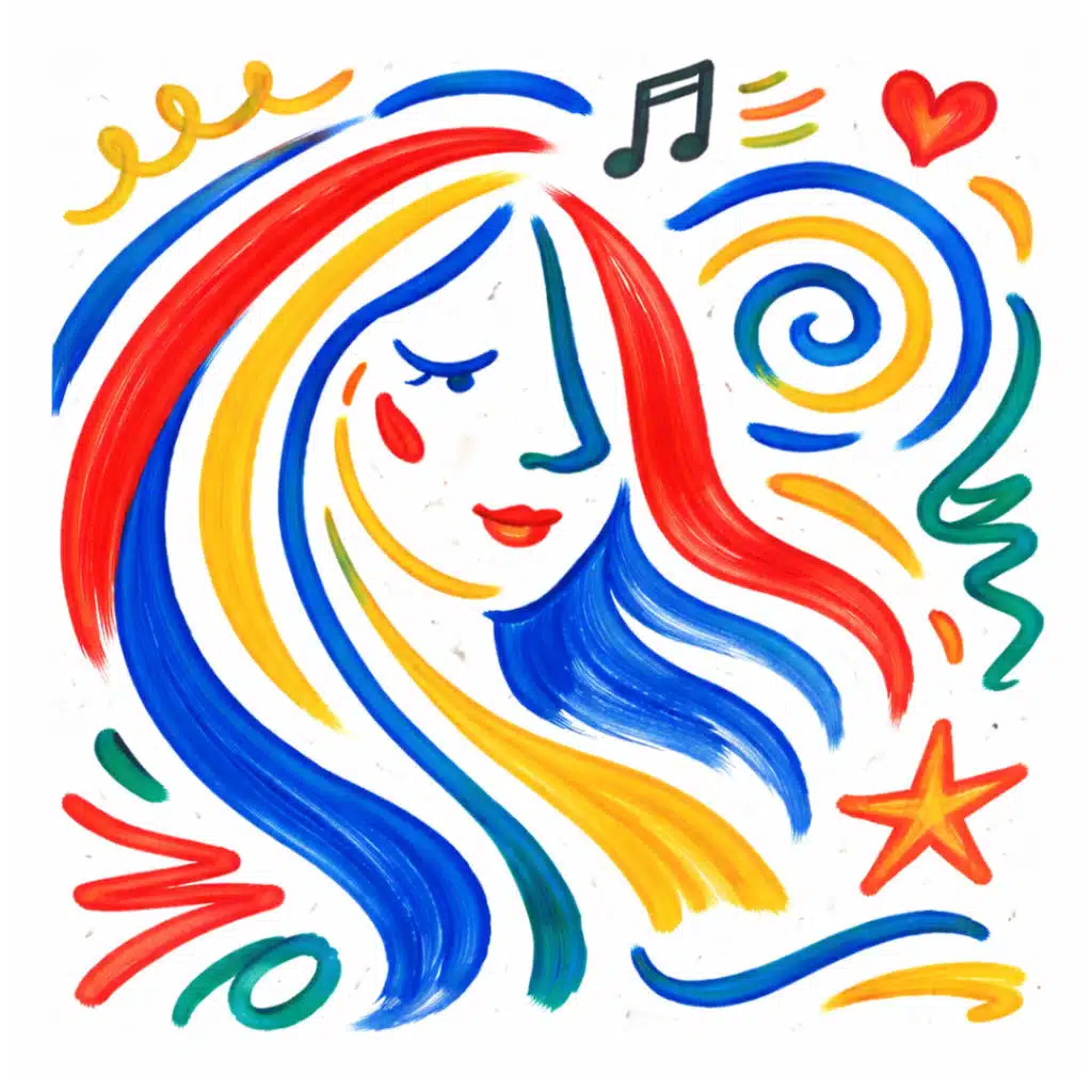 Deep In Conversation